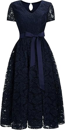 babyonlinedress amazon