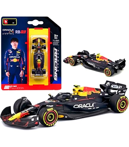 Amazon.com: Diecast Model Car Compatible with Mini GT 1:64