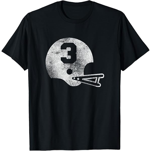 トップス 50s vintage WAYME 7 football T-shirts トップス 50s vintage WAYME 7 football T-shirts 35237.blowup.jpg