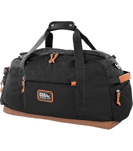 Adidas 3S PER TB XLW black unisex : Clothing, Shoes & Jewelry
