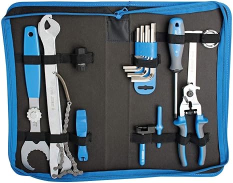 unior bicycle tools