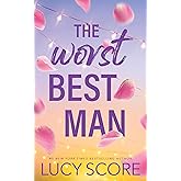 The Worst Best Man