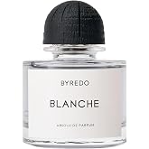 Absolu Blanche by Byredo