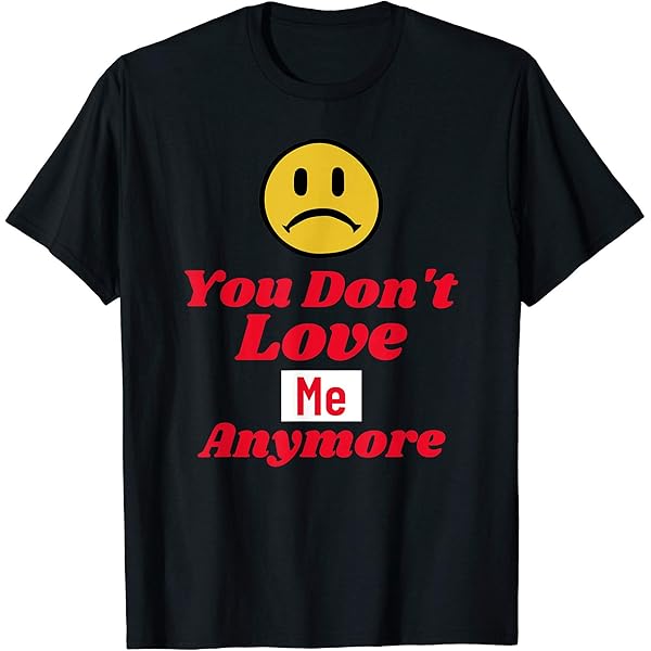 ECHO DON'T SAY YOU LOVE ME Tシャツ Mサイズ ECHO DON'T SAY YOU LOVE ME Tシャツ Mサイズ