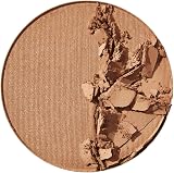 Maybelline City Bronze Bronzer 300 Deep Cool Pack of 2 view 5