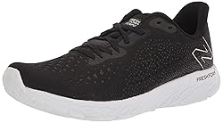 New Balance Men's Fresh Foam X Tempo V2 Running