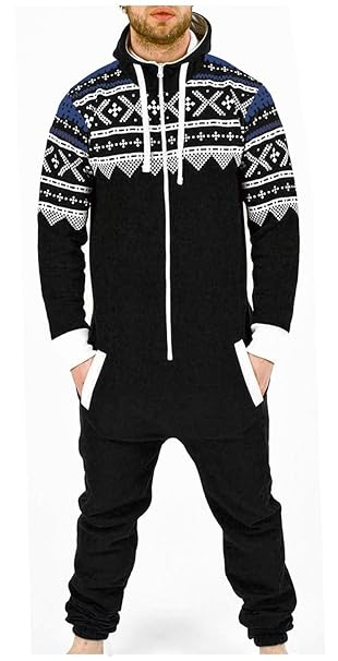 juicy jumpsuit amazon