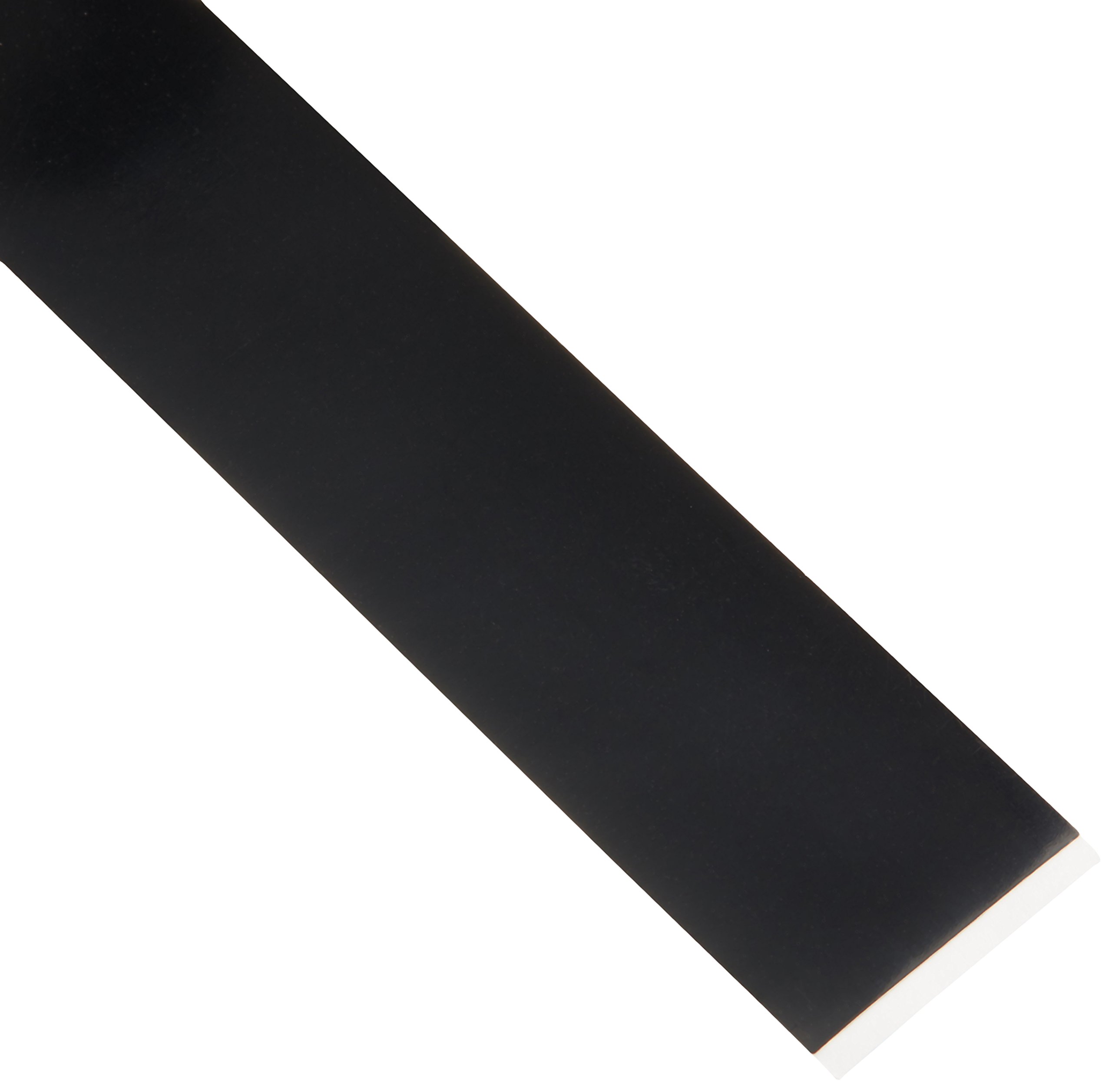 Shimano SPARE PART WHM9000-TL-29 t/less tape