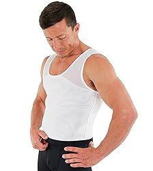 Esteem Apparel 3-Pack Original Men's Compression