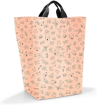 bolsa de deporte para niños