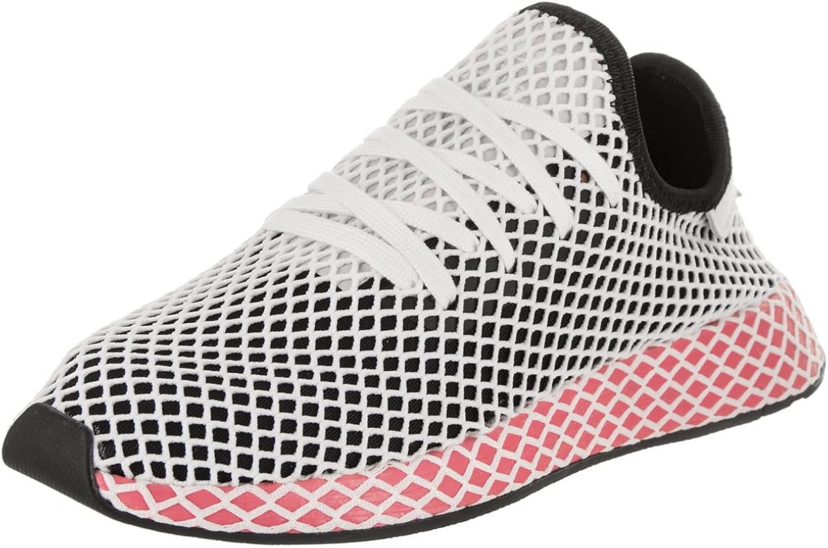 adidas deerupt runner w