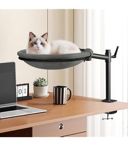 TY Plüschtier Bessie Die Katze – Schwarz/Weiß, 20 Cm Groß – Attic Treasures Kollektion Im Retro-Look, Kuschelweich