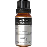 Hedione (Methyl dihydrojasmonate) Fragrance/Aroma Compound - 30mL (1 Fl Oz)