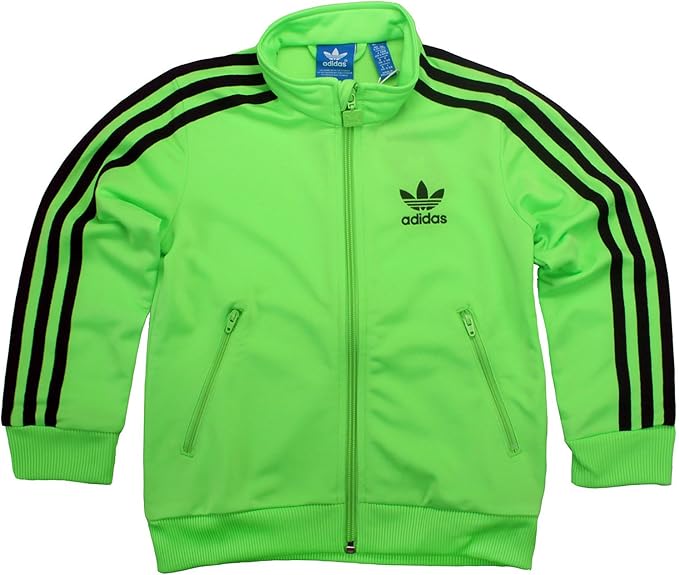 adidas firebird amazon