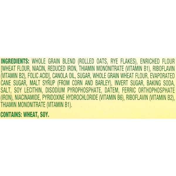 BELVITA BREAKFAST BISCUITS, GOLDEN OAT BREAKFAST BISCUITS, 8.8 OZ