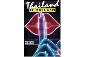 Thailand Confidential