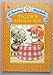 Tiger's Special Day - a Sunshine Storybook B00LCG05A6 Book Cover
