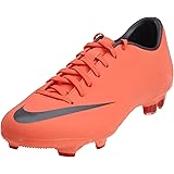 nike mercurial glide