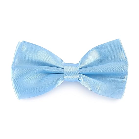 Oblique Unique Kinder Fliege Schleife Größe verstellbar Festlichkeit Hochzeit Anzug Smoking