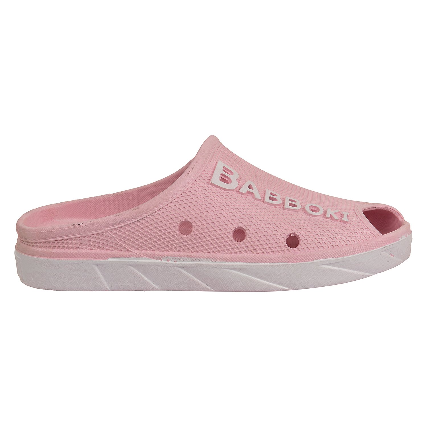 visteria women eva slipper babbo
