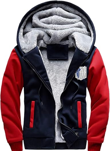 thick good quality hoodies