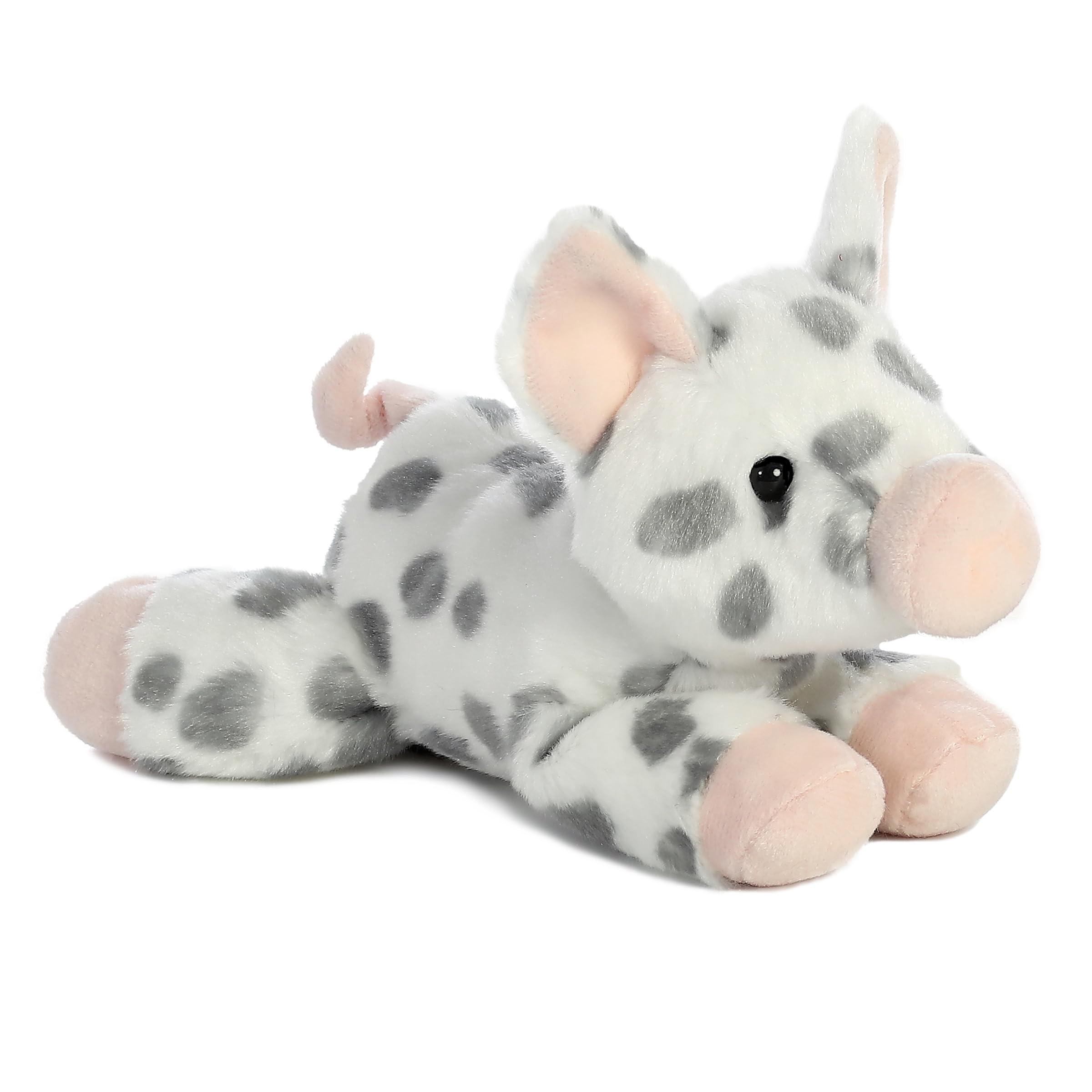 Aurora® Adorable Mini Flopsie™ Spotted Piglet