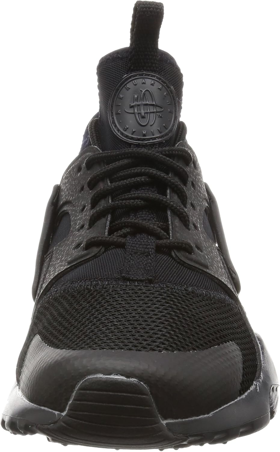 womens nike huarache canada