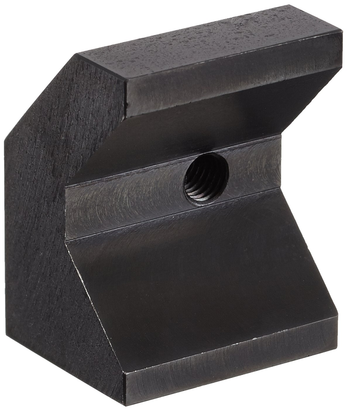 Abicor Binzel 831.0316 Clamping Prism for Model ABIROBW300/W500 and ROBO 455 D Welding Torch System