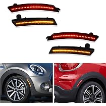 Arbre De Transmission Avant Droite Pour BMW 2 Active Tourer F45, X1 F48, Mini Clubman F54 - Sans Bague ABS
