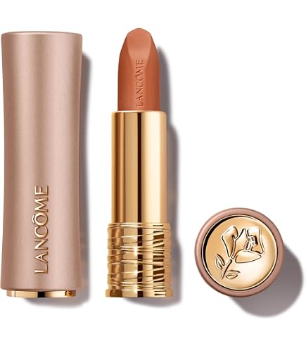 Amazon.com: Chanel Rouge Allure Velvet Luminous Matte Lip Colour