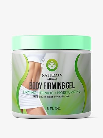 best body firming