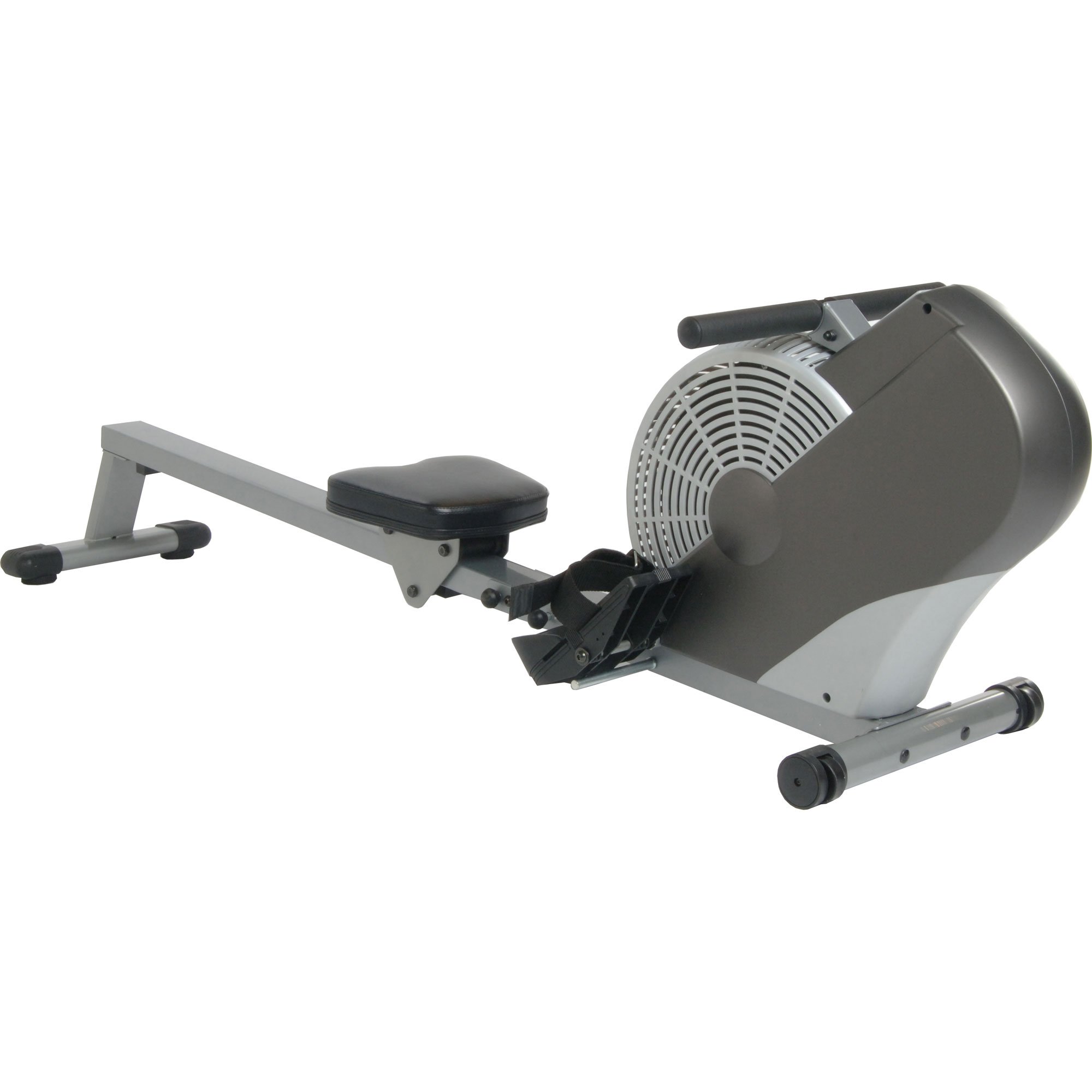 ATS Air Rower Rowing Machine Exercise Cardio Folding Fitness Exercise
