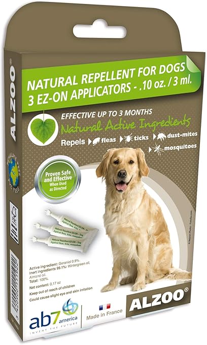 best inexpensive puppy food