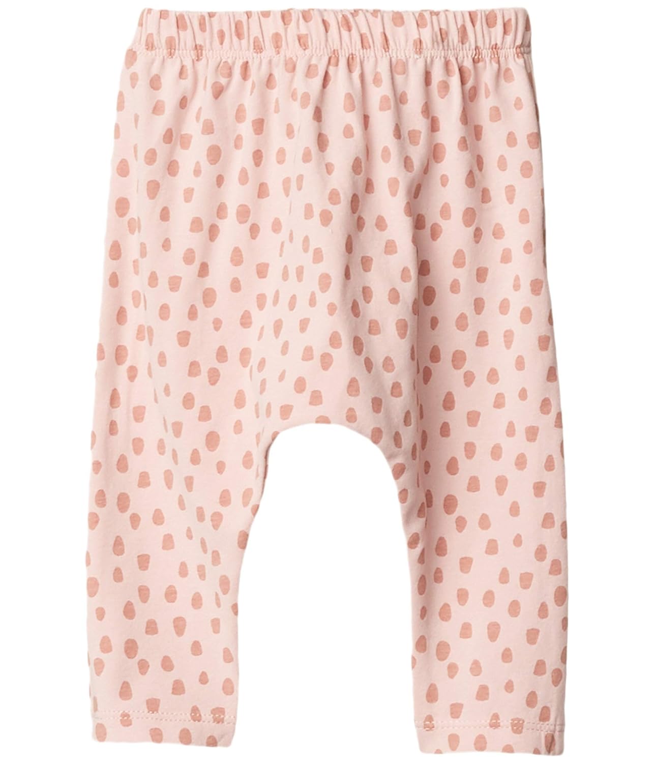 cotton on baby leggings