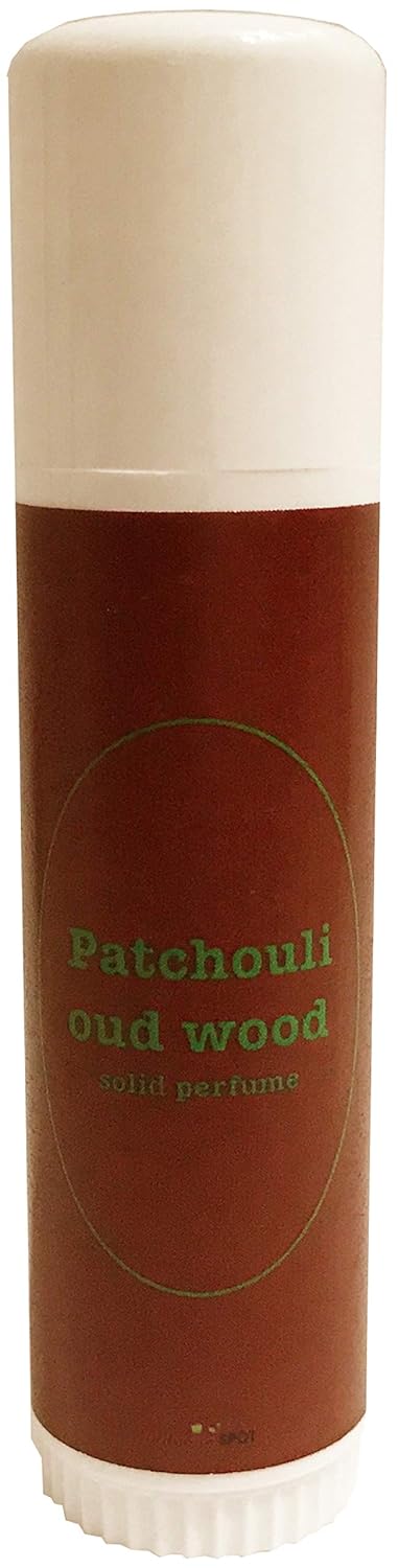 Which Is The Best Patchouli Fragrance For Women