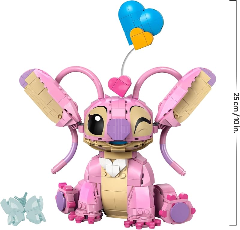 Disney Angel 43257