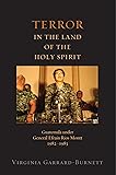 Amazon Com Predatory States Operation Condor And Covert