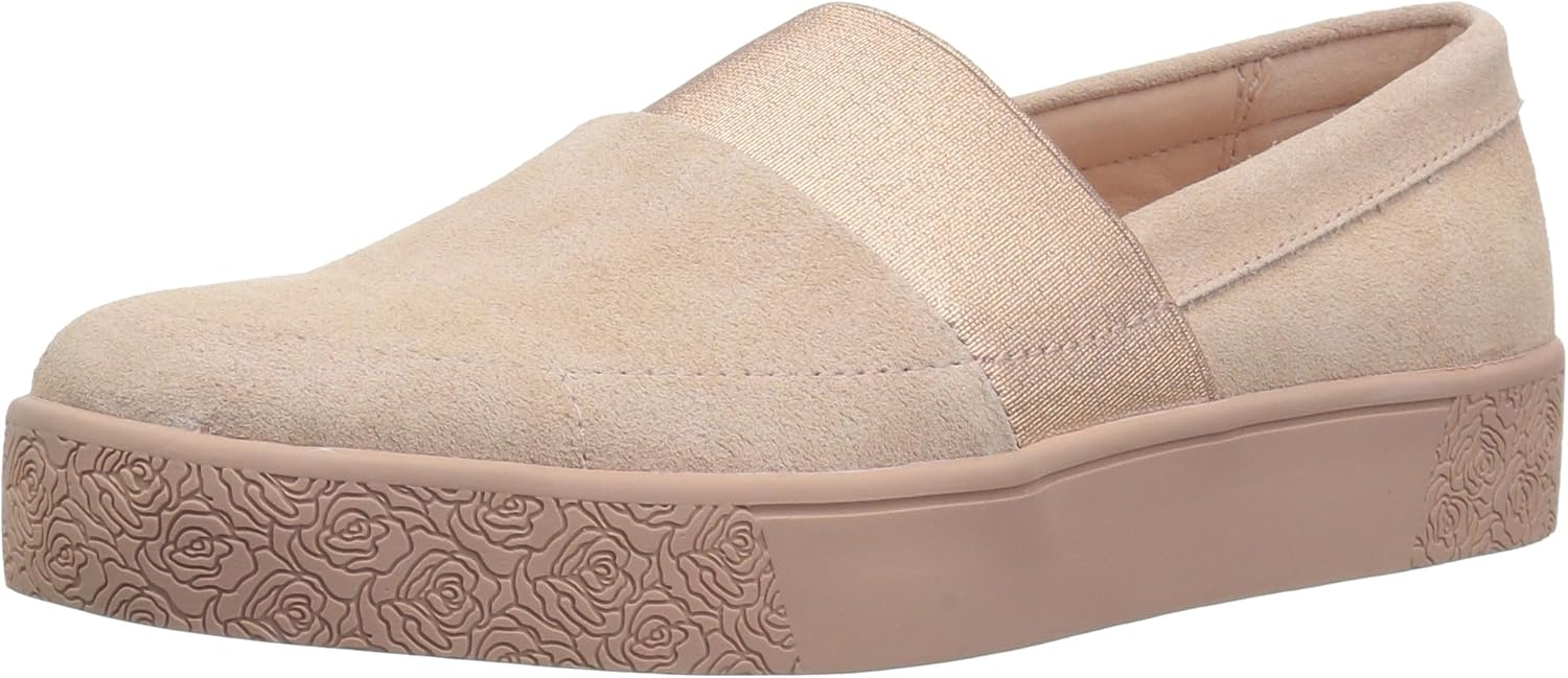 taryn rose caren sneaker