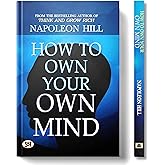 How to Own Your Own Mind
