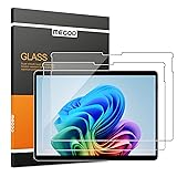 Megoo Screen Protector for Microsoft Surface Pro