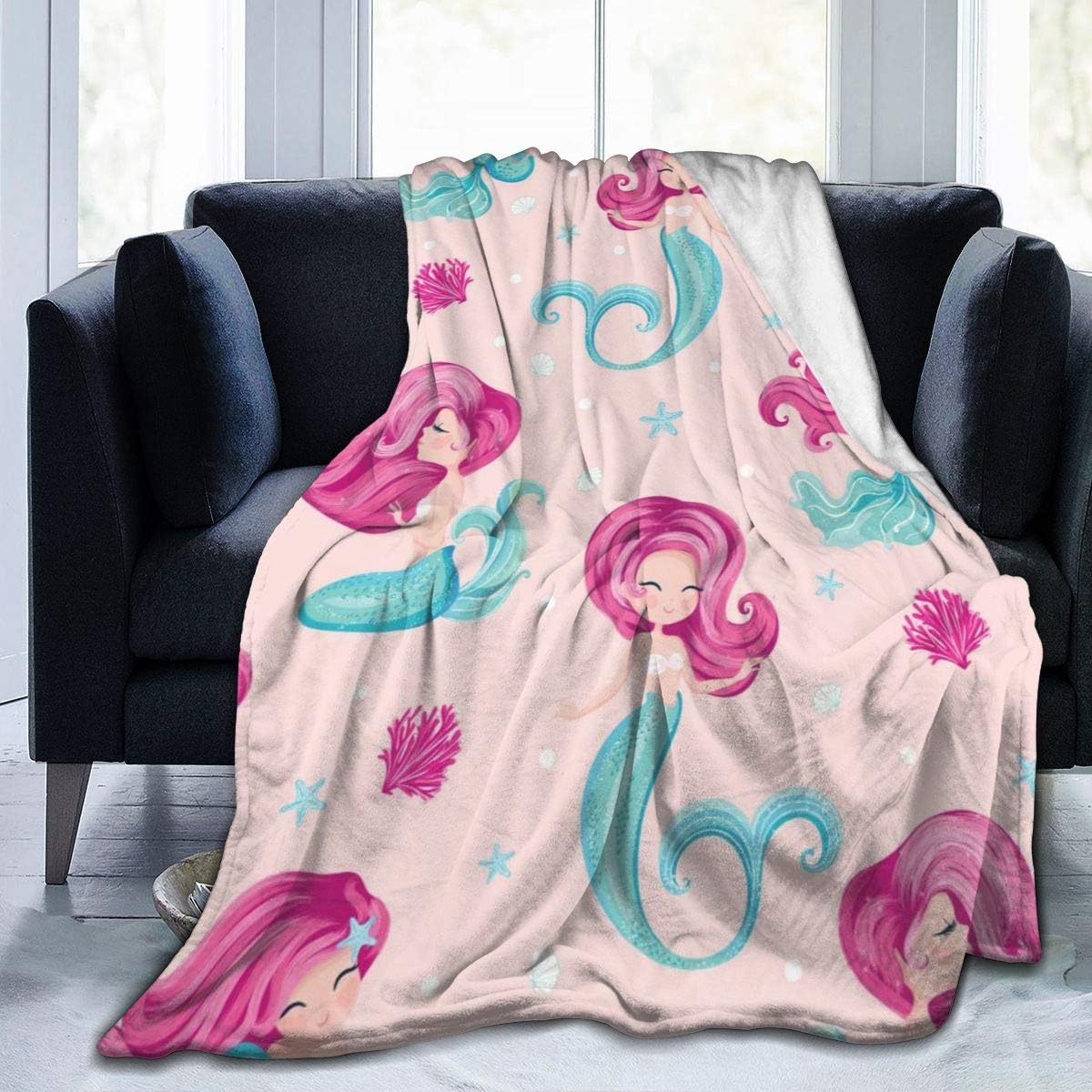 baby blankets for summer