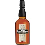 Johnnie Walker Black Label Blended Scotch Whisky, 70cl