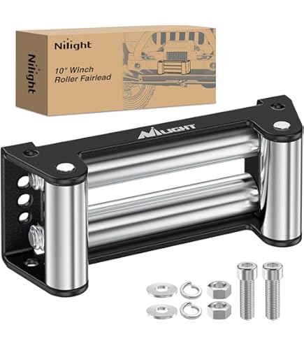 L 07 Nike Air Max 95 Anthracite for Sale | Authenticity