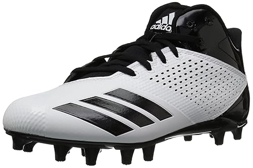 adidas futbol americano