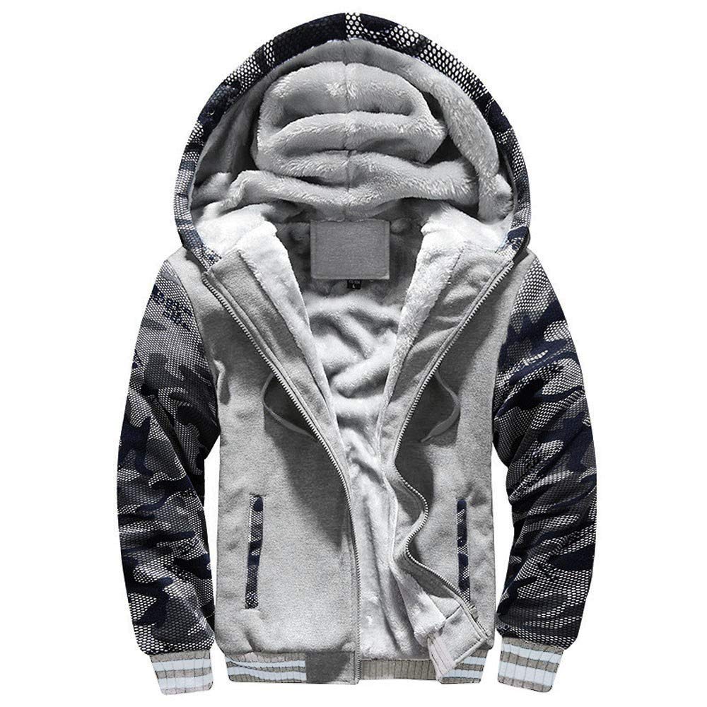 Which Is The Best Ninja Padded Sweater