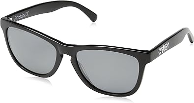 lx polarized sunglasses