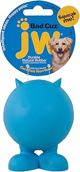 kong ballistic woodland