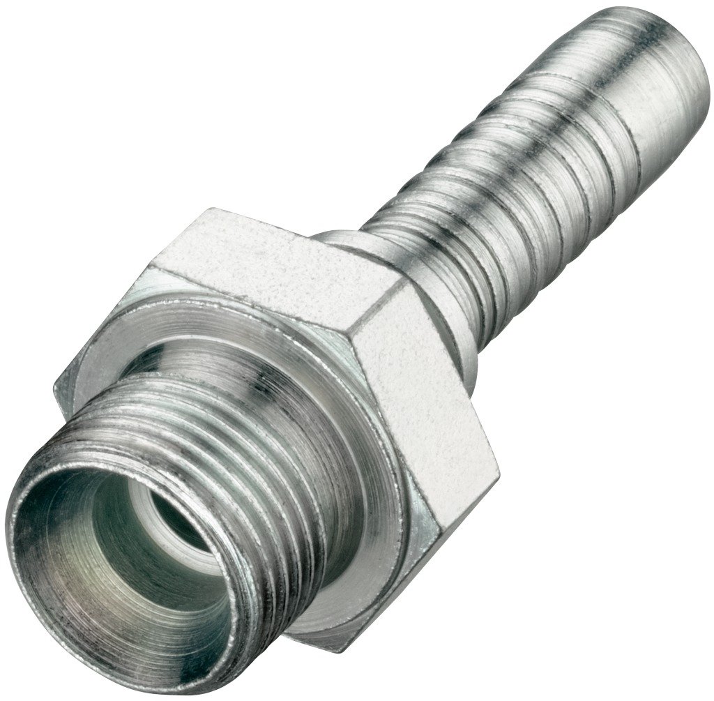 Union fittings. Фитинги 3/8 12mm. Фитинг 3 5. Ph 62nta10. 1/16.