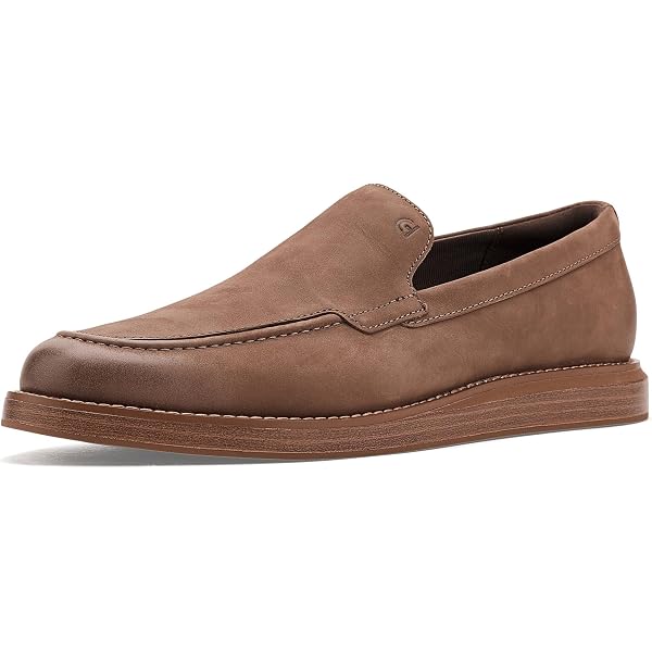 Amazon.com: Cole Haan Men's Grand Neoclassic Venetian Loafer