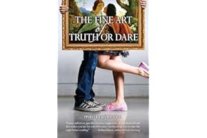 The Fine Art of Truth or Dare
